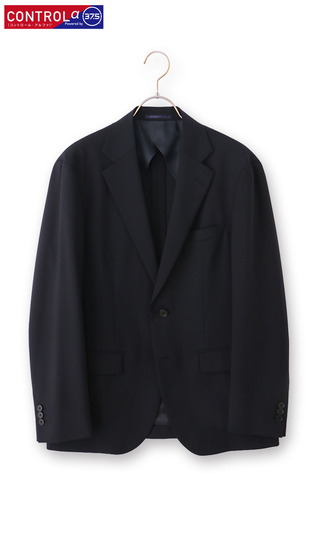 ACJK6500-11