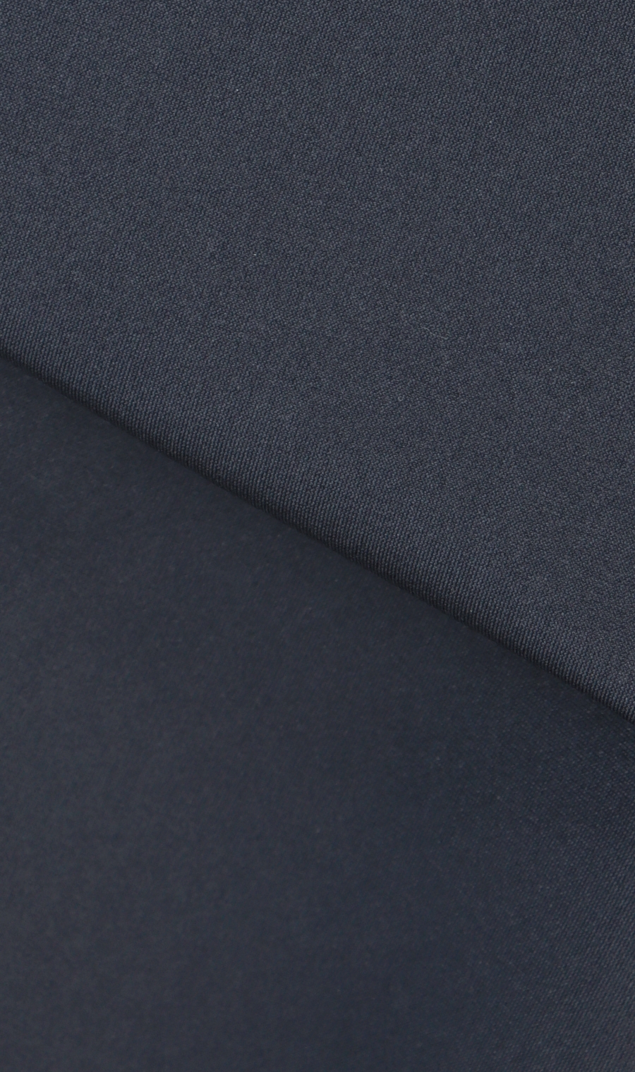 ゼロプレッシャースーツ【ジャケット】【4WAYストレッチ】【セットアップ着用可】 ネイビー S