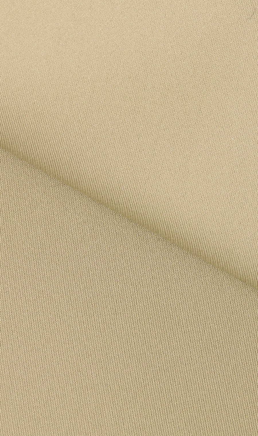 ゼロプレッシャースーツ【ジャケット】【4WAYストレッチ】【セットアップ着用可】 ベージュ S