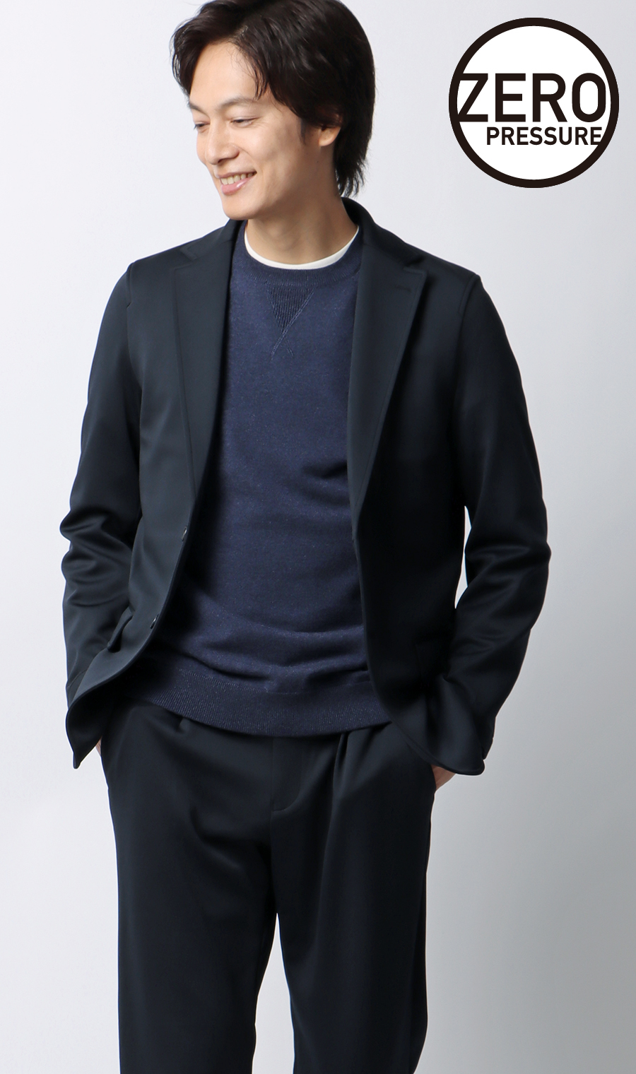 FLAME EMALF 服セット FLAME EMALF 服セット FLAME EMALF 服セット