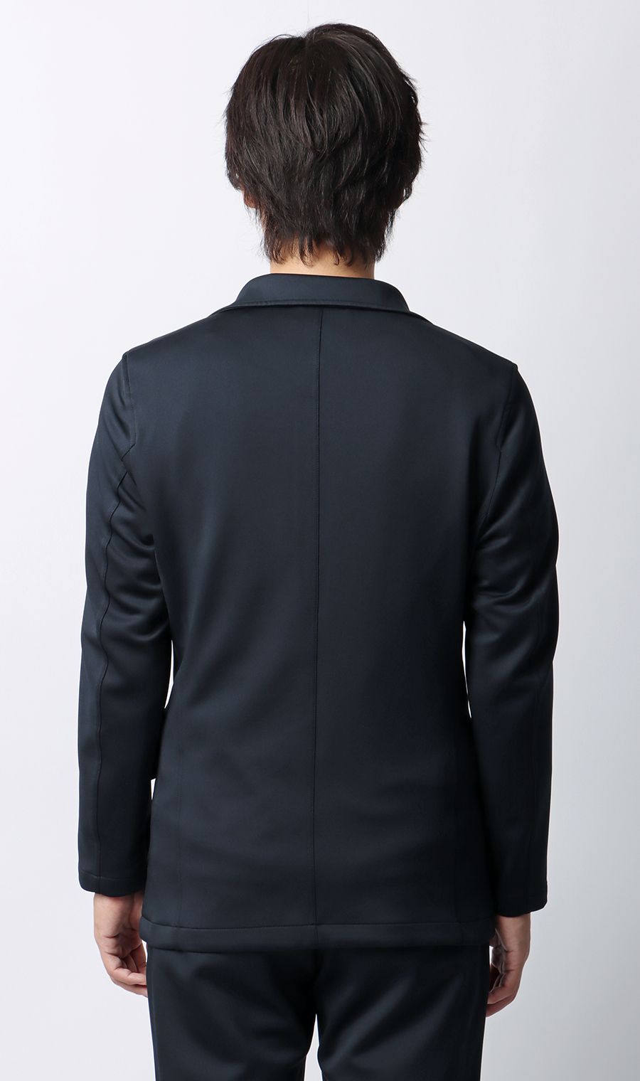 美品⭐︎REDA ICESENCE☆THE SUIT COMPANY☆3点セット 美品⭐︎REDA ICESENCE☆THE SUIT COMPANY☆3点セット