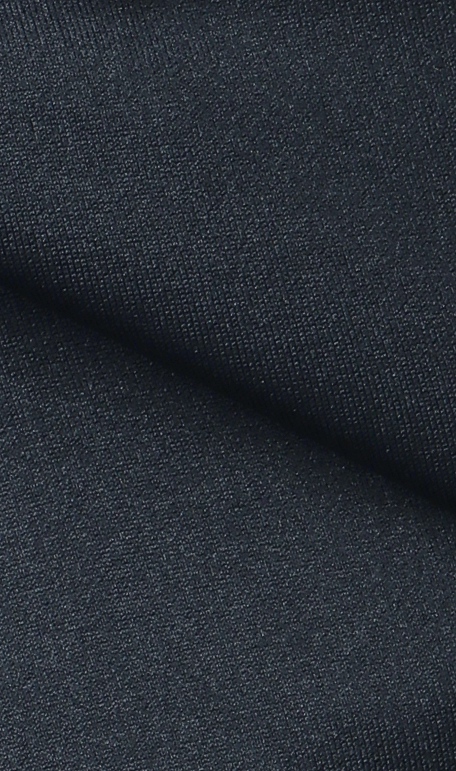 ゼロプレッシャースーツ【ジャケット】【セットアップ着用可】 ネイビー S