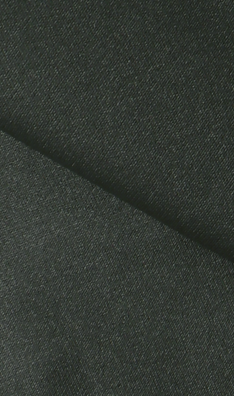 ゼロプレッシャースーツ【ジャケット】【セットアップ着用可】 チャコール S