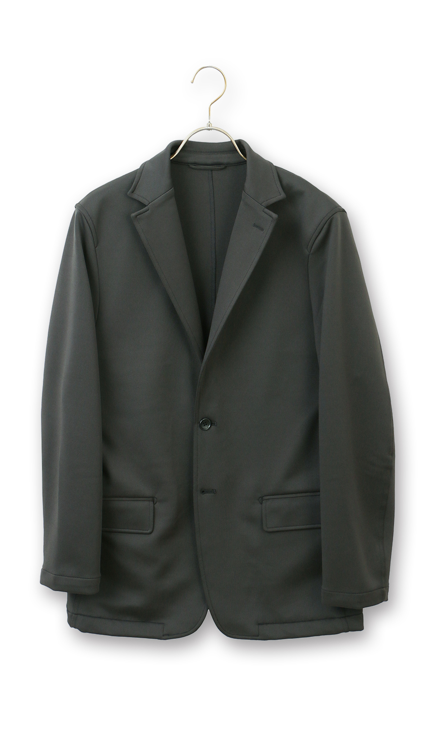 専用　公式写真セット NEW 1/64 頭文字D セットVol.22 藤原拓海トレノ(AE86) & 藤原