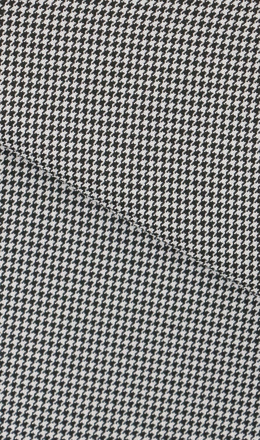 シングル2ボタンジャケット【セットアップ着用可】 グレー S