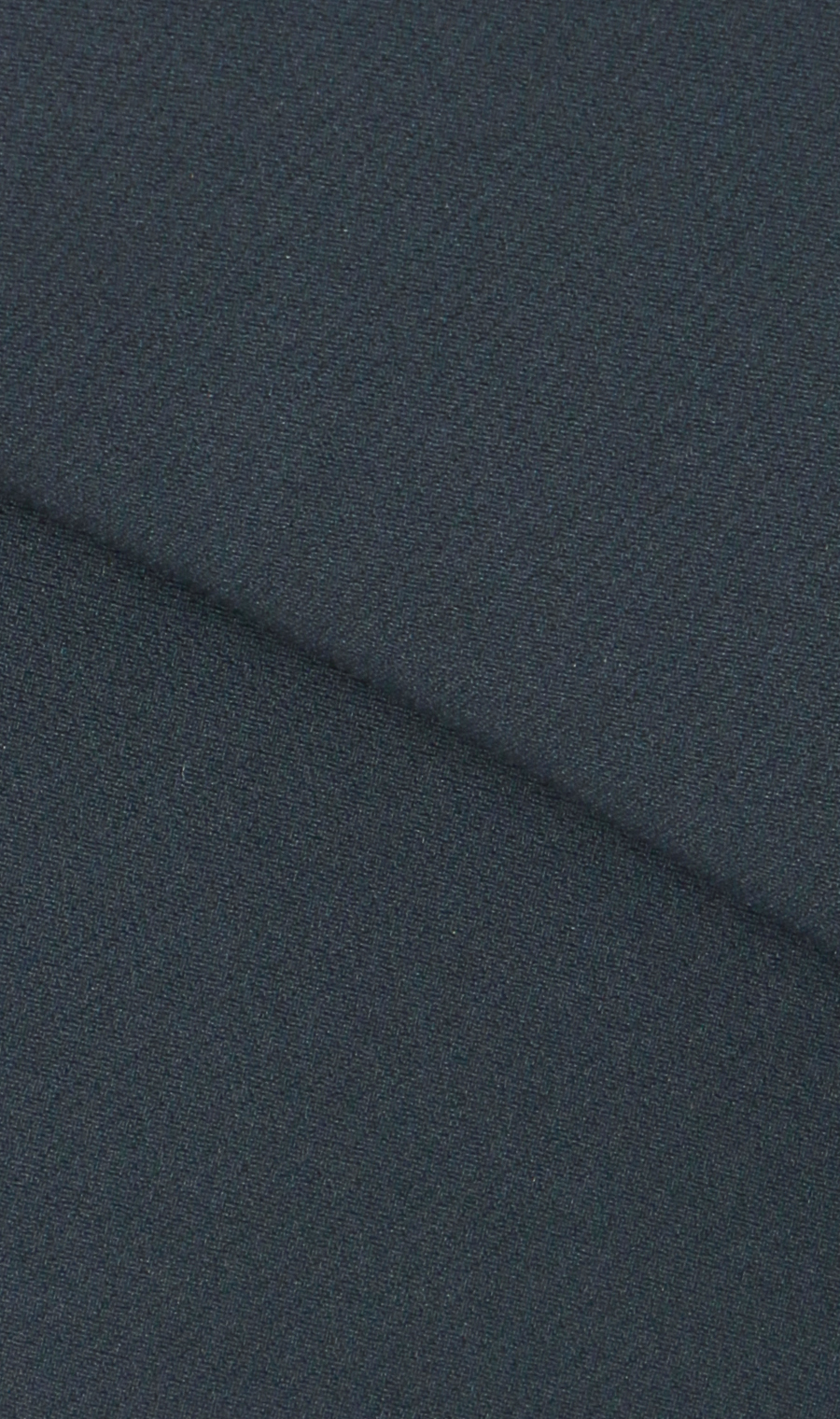 ダブル6ボタンジャケット【2WAYストレッチ】【セットアップ着用可】 ネイビー S