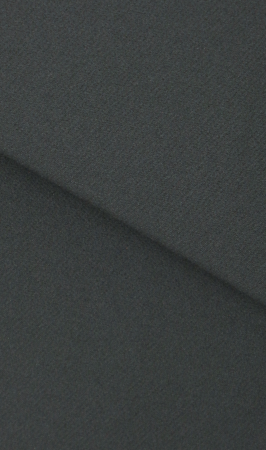 ダブル6ボタンジャケット【2WAYストレッチ】【セットアップ着用可】 ブラック S