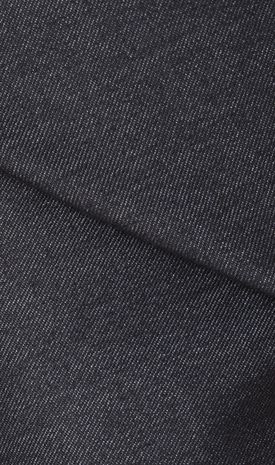 シングル2ボタンジャケット【セットアップ着用可】 ネイビー S