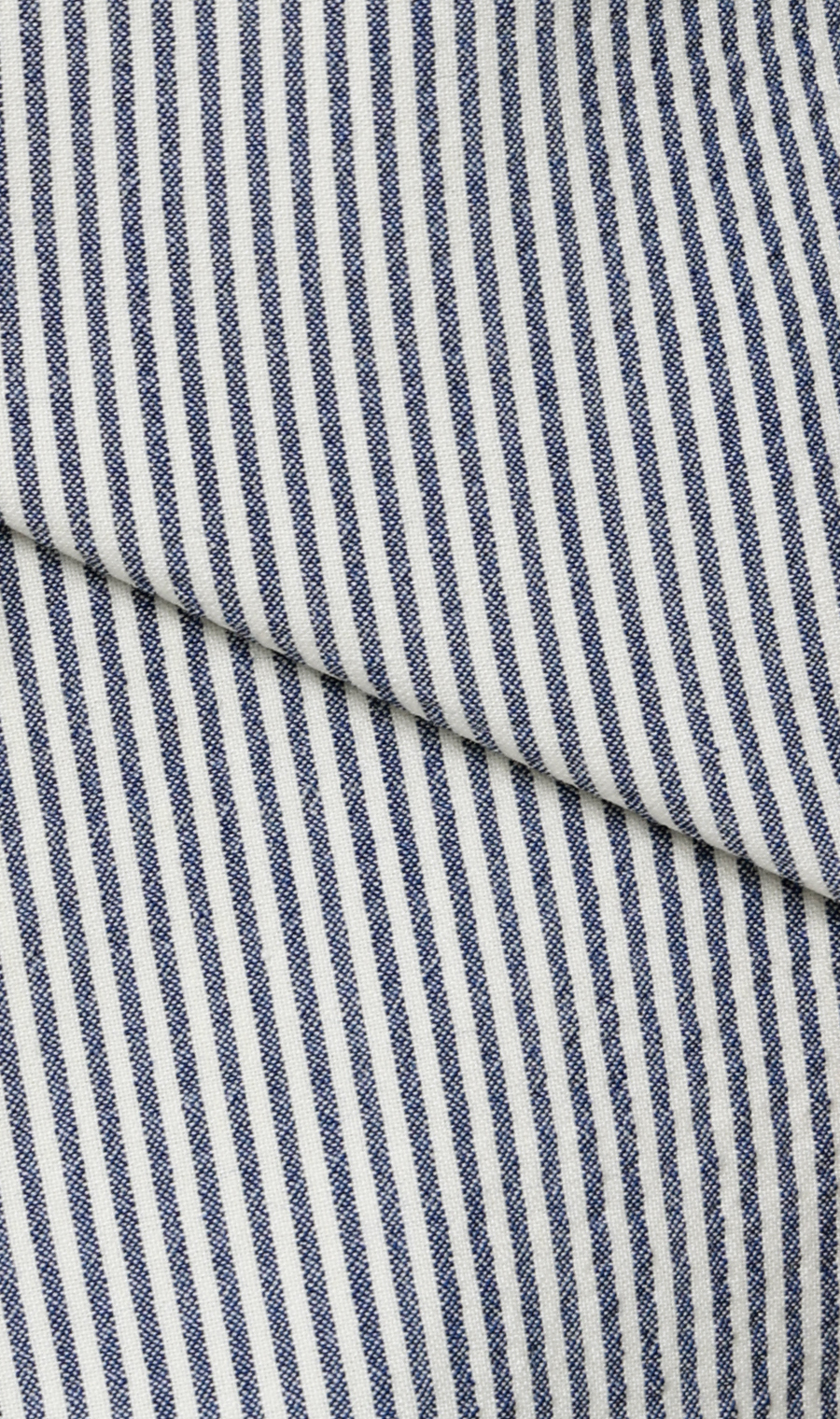 シングル2ボタンジャケット【セットアップ着用可】 ブルー S