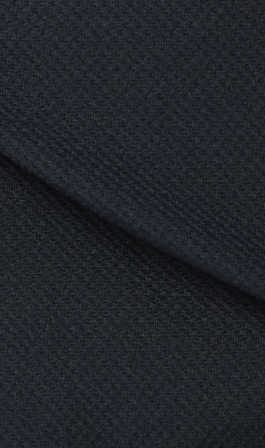 ゼロプレッシャースーツ【ジャケット】【2WAYストレッチ】【セットアップ着用可】 ネイビー S