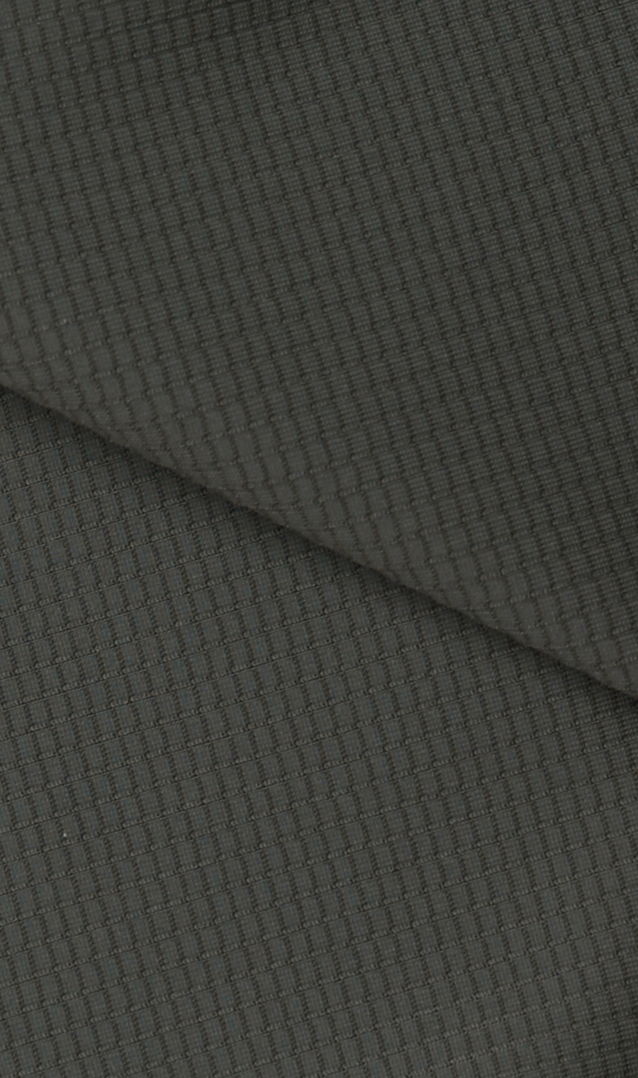 ゼロプレッシャースーツ【ジャケット】【2WAYストレッチ】【セットアップ着用可】 チャコール S