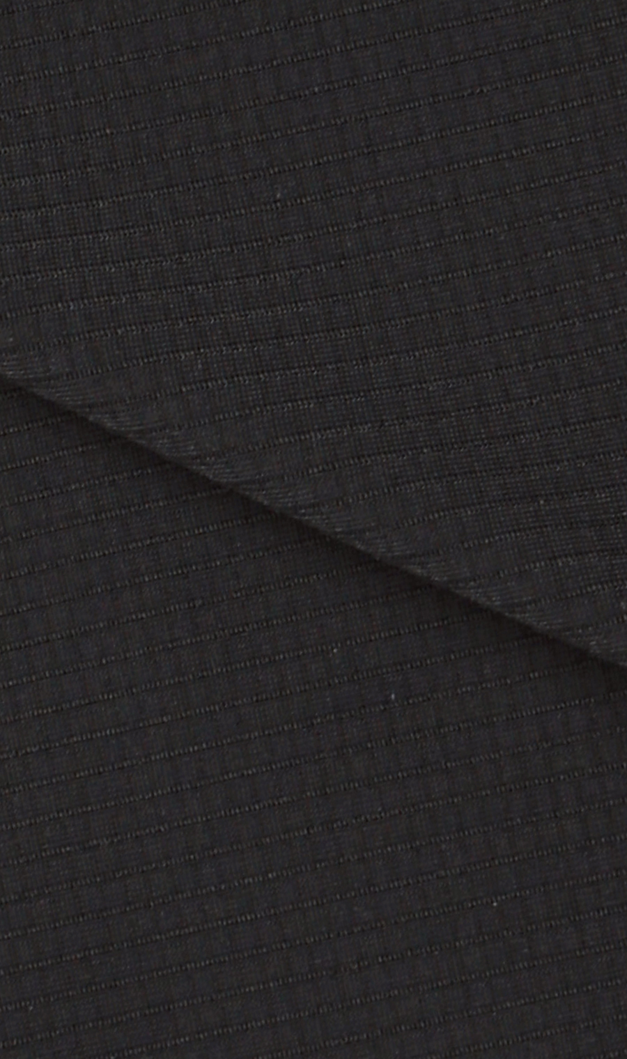 ゼロプレッシャースーツ【ジャケット】【2WAYストレッチ】【セットアップ着用可】 ブラック S