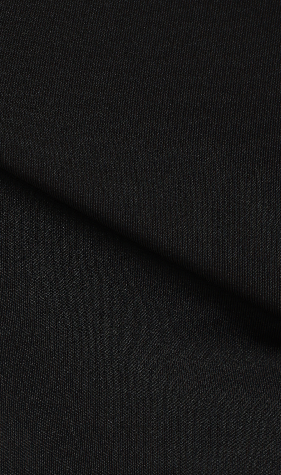 ゼロプレッシャースーツ【ジャケット】【セットアップ着用可】 ブラック S