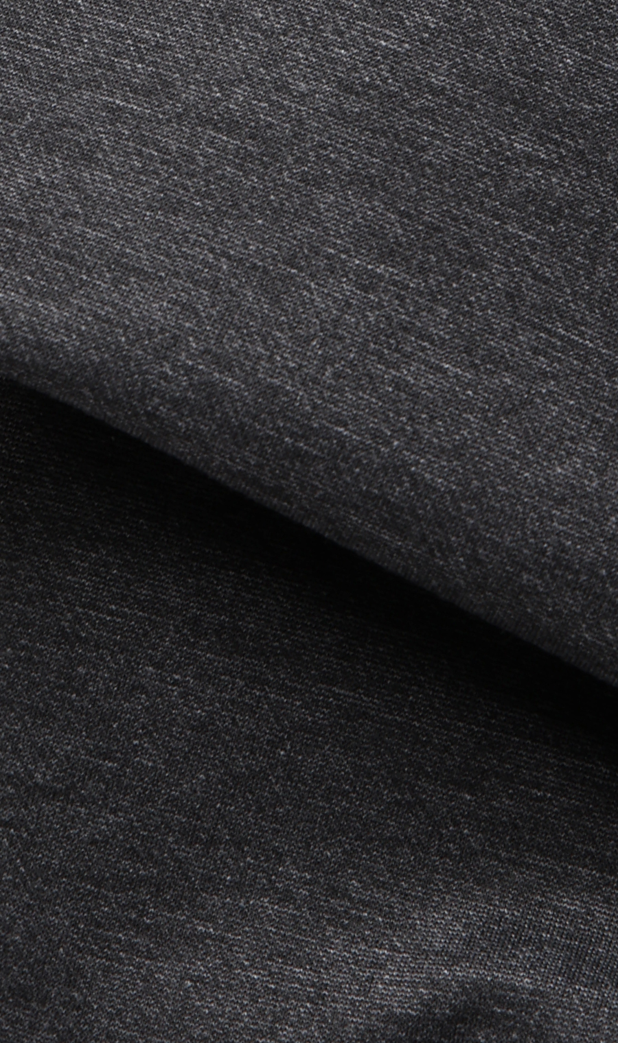 ゼロプレッシャースーツ【ジャケット】【セットアップ着用可】 グレー S