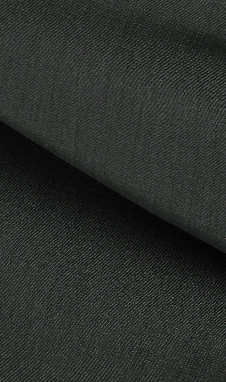 ゼロプレッシャースーツ【ジャケット】【セットアップ着用可】 チャコール S