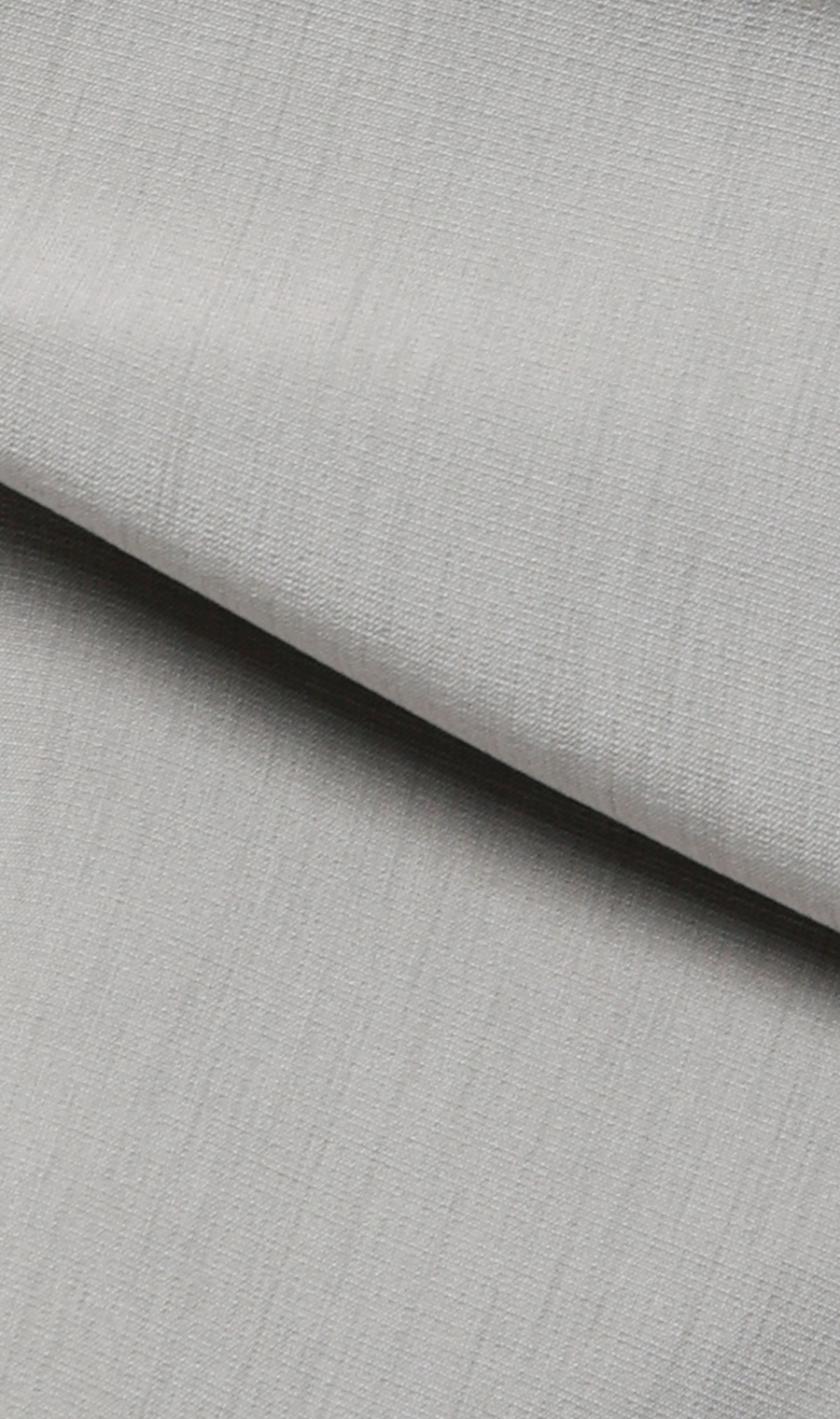 ゼロプレッシャースーツ【ジャケット】【セットアップ着用可】 グレージュ S