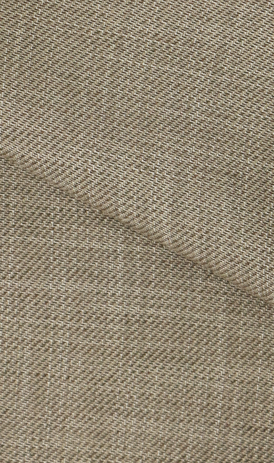 スタンダードジャケット【CARREMAN】 ベージュ 体型:A体(標準型),号数(身長):3号(160cm)