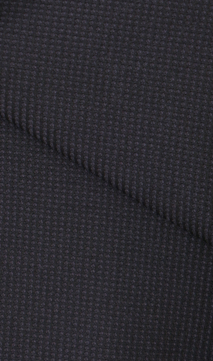 スタンダードジャケット【TioTio PREMIUM】【ACTIVEXPAND】 ネイビー 体型:AB体(がっちり型),号数（身長）:3号(160cm)