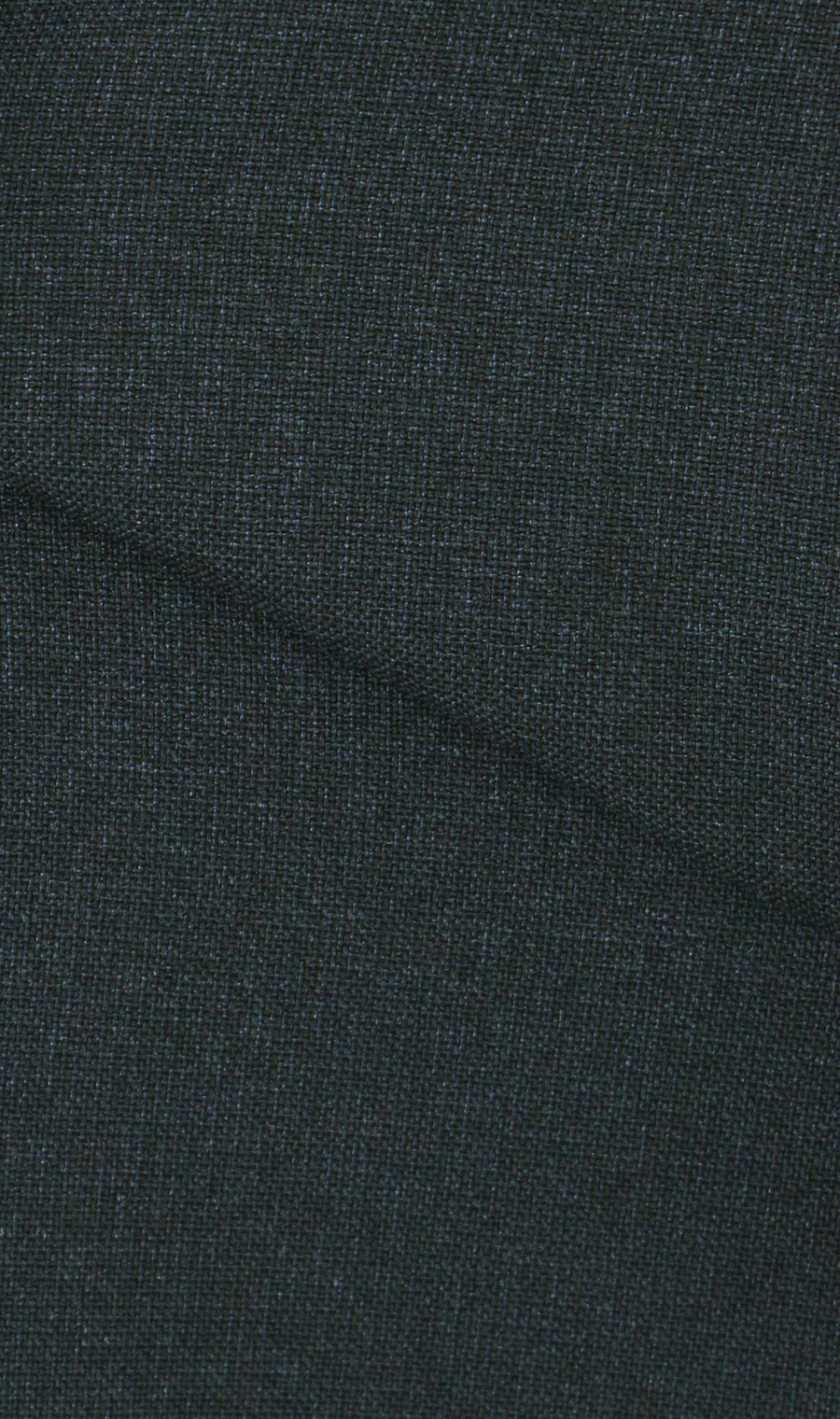 スタンダードジャケット【Plastics Smart】 ネイビー 体型:AB体(がっちり型),号数（身長）:3号(160cm)