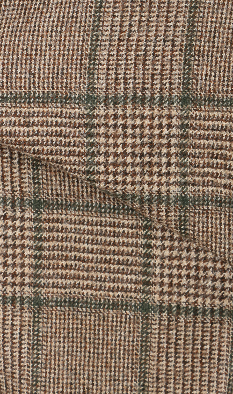 プレミアムスタンダードジャケット【ANGELICO】 ベージュ 体型:AB体(がっちり型),号数（身長）:4号(165cm)