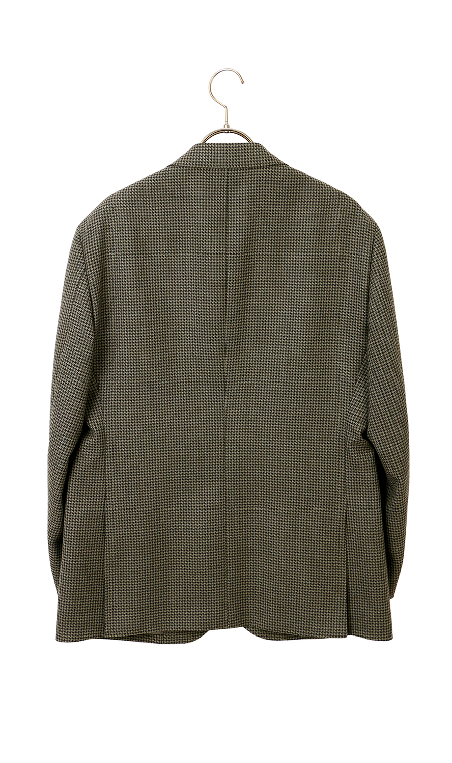 プレミアムスタンダードジャケット【ANGELICO】 (A25S1462-64