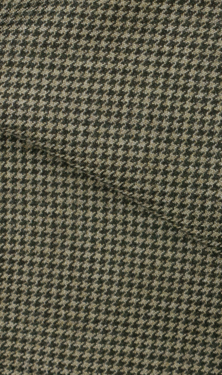 プレミアムスタンダードジャケット【ANGELICO】 グリーン 体型:AB体(がっちり型),号数（身長）:5号(170cm)