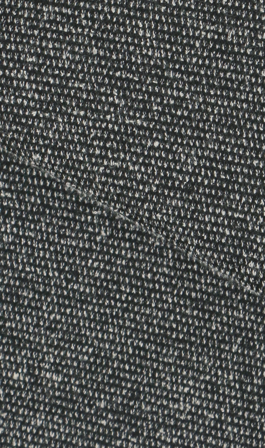 スタンダードジャケット【TioTio PREMIUM】【ACTIVEXPAND】 グレー 体型:AB体(がっちり型),号数（身長）:3号(160cm)