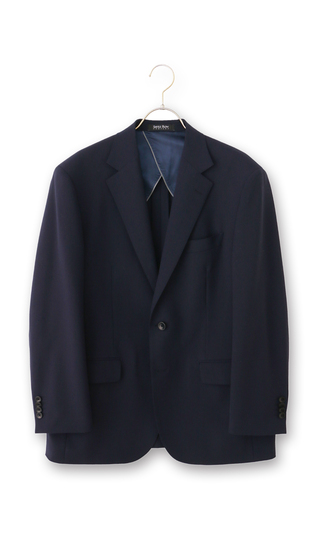 プレミアムスタンダードジャケット【1001 SEN-ICHI】