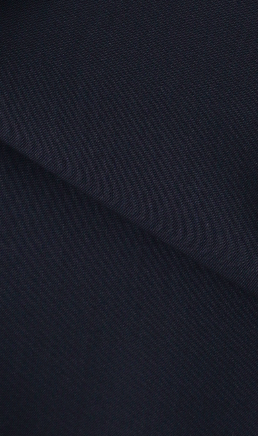 プレミアムスタンダードジャケット【1001 SEN-ICHI】 ネイビー 体型:A体(標準型),号数(身長):4号(165cm)