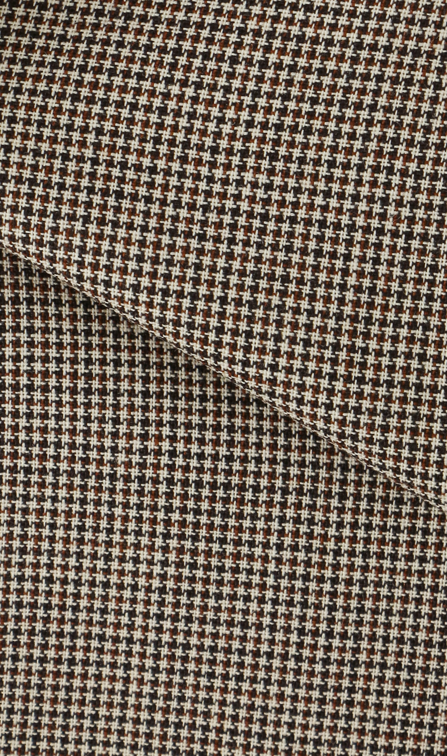 プレミアムスタンダードジャケット【ALFRED BROWN】 ベージュ 体型:A体(標準型),号数（身長）:4号(165cm)