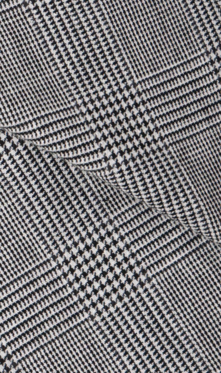 プレミアムスタンダードジャケット【麻混】 ライトグレー 体型:A体(標準型),号数（身長）:4号(165cm)