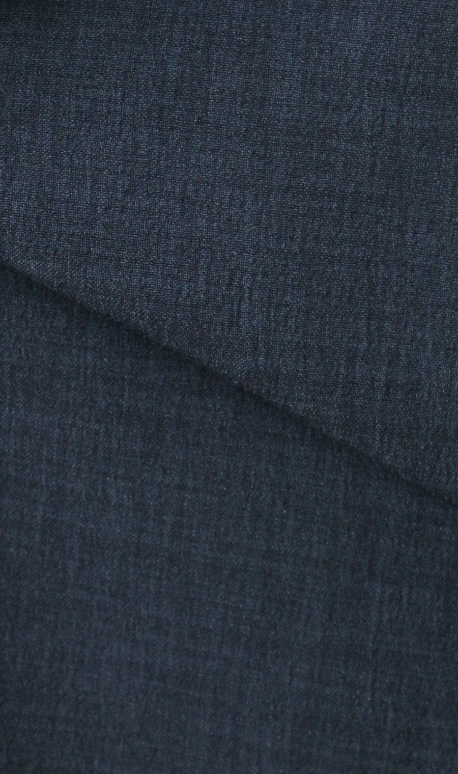 スタンダードジャケット【軽量】【セットアップ着用可】 ネイビー 体型:BE体(ゆったり型),号数(身長):5号(170cm)