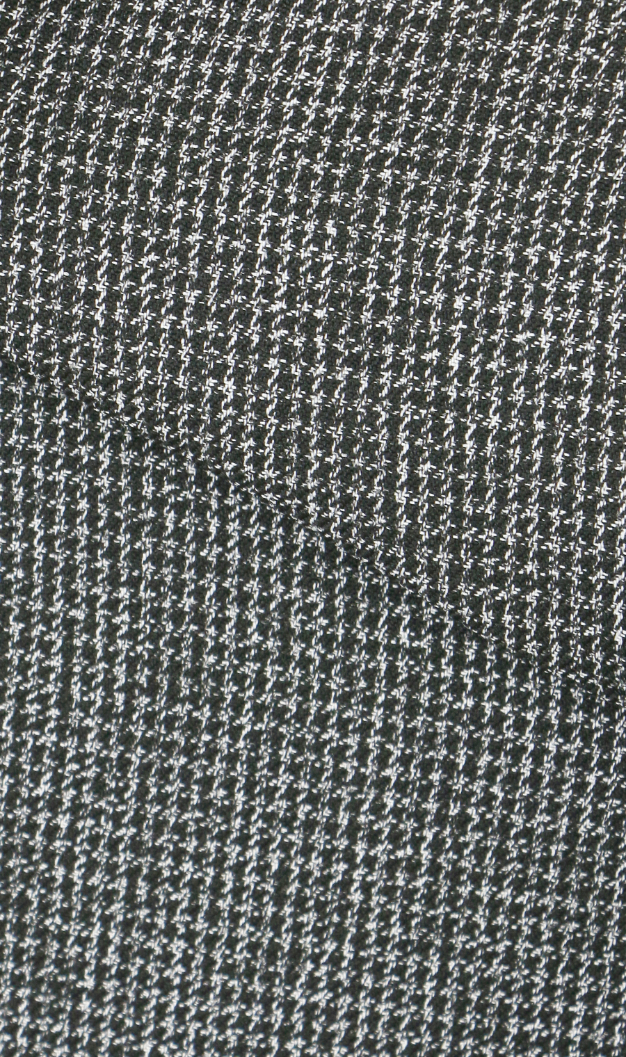 スタンダードジャケット【ウォッシャブル】【Plastics Smart】 グレー 体型:AB体(がっちり型),号数（身長）:3号(160cm)