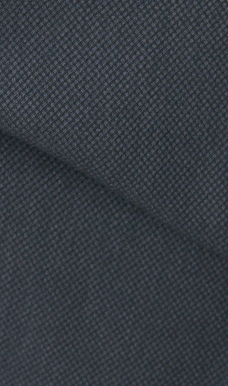 スタンダードジャケット【ウォッシャブル】【Plastics Smart】 ネイビー 体型:AB体(がっちり型),号数（身長）:3号(160cm)