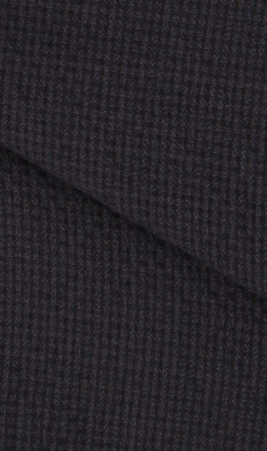 标准外套 【SOACOOL】 藏青色体型:A体 (标准型)，号数 (身高) :3号 (160cm)