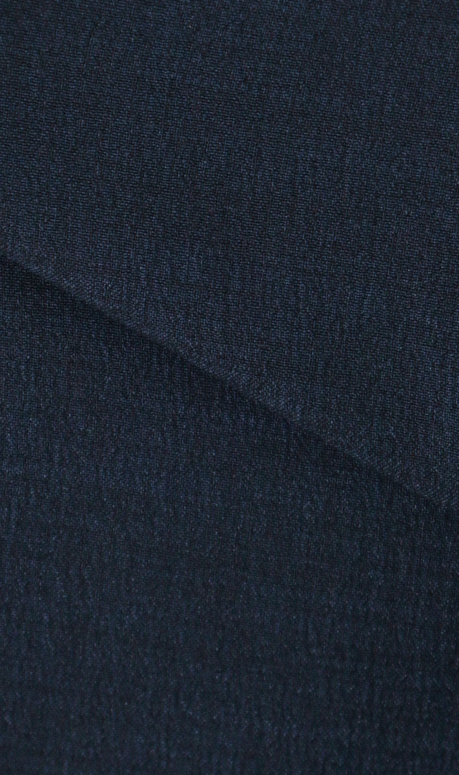 スタンダードジャケット【軽量】【セットアップ着用可】 ネイビー 体型:BE体(ゆったり型),号数(身長):6号(175cm)