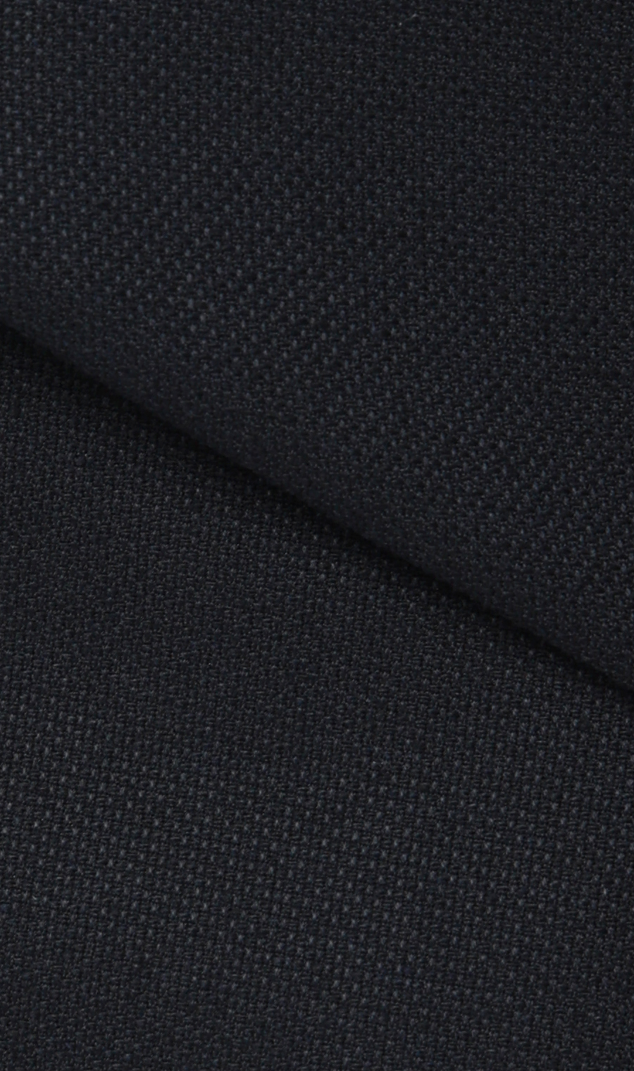 スタイリッシュジャケット【3ボタン段返り】【WEAR SHiFT】 ネイビー S