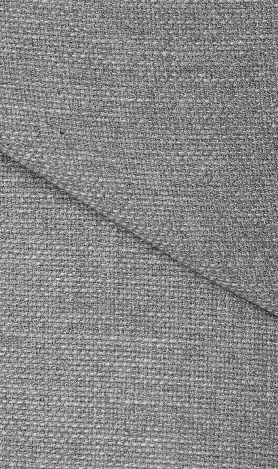 スタイリッシュジャケット【3ボタン段返り】【WEAR SHiFT】 グレー S