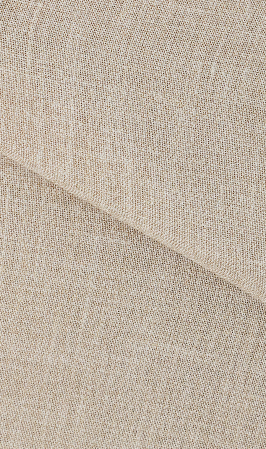 プレミアムスタイリッシュジャケット【Loro Piana SUMMERTIME】【TOGA MODEL】【TOGA JACKT】【2026年モデル】 ベージュ S