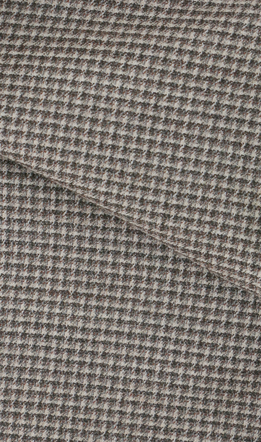 プレミアムスタイリッシュジャケット【CALRO BARBERA】【TOGA MODEL】【TOGA JACKT】【2026年モデル】 ベージュ S