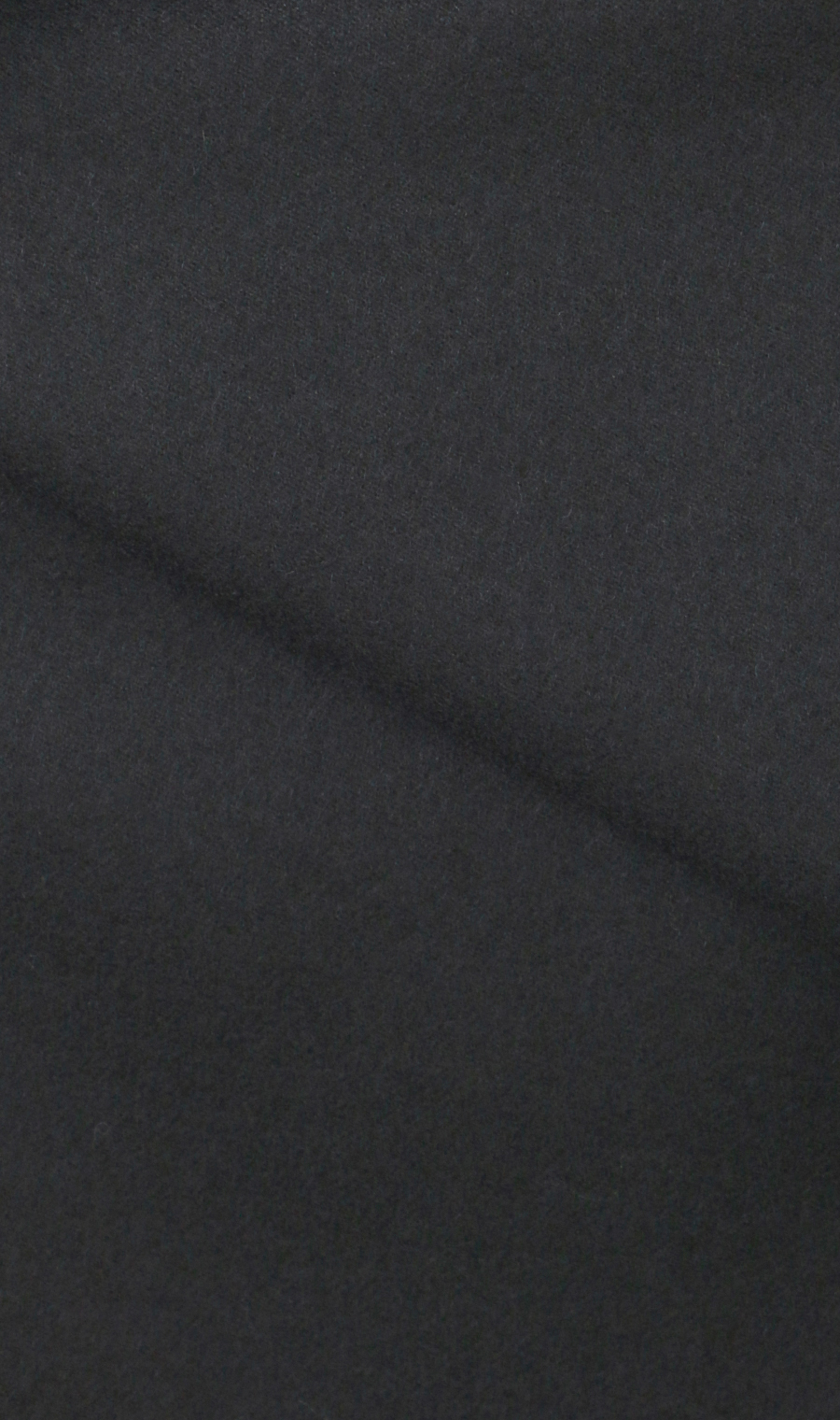 高級時尚外套 【Loro Piana FAVOLA】 【TOGA MODEL】 【2025年款】 藏青色S