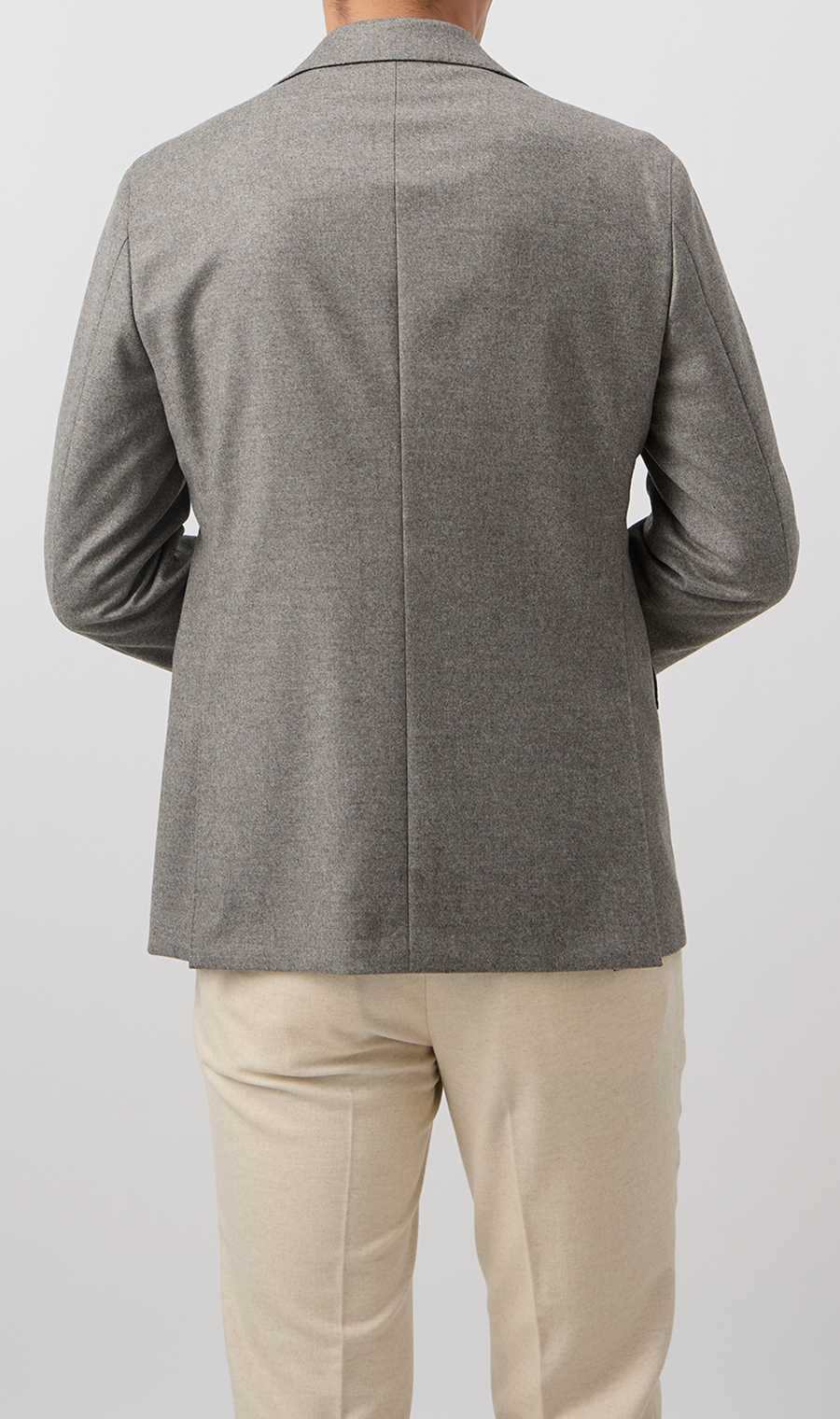 10/30販売開始|プレミアムスタイリッシュカシミヤ混ジャケット【TOGA JACKET】【2026年モデル】【FINAL EDITION】 ベージュ S