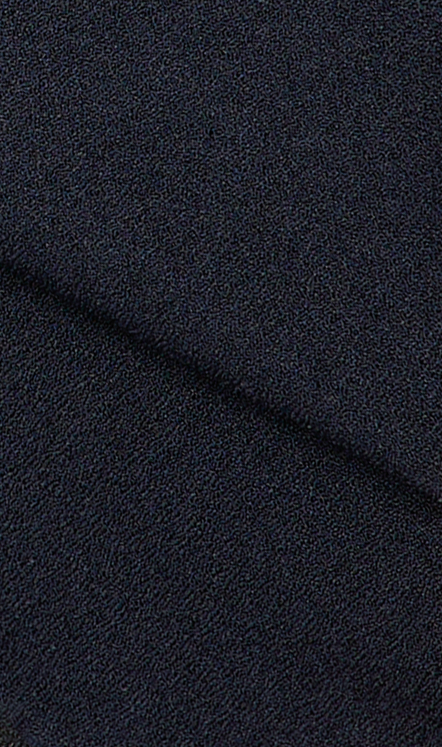 輕量外套 【3顆鈕扣】 藏青色係S