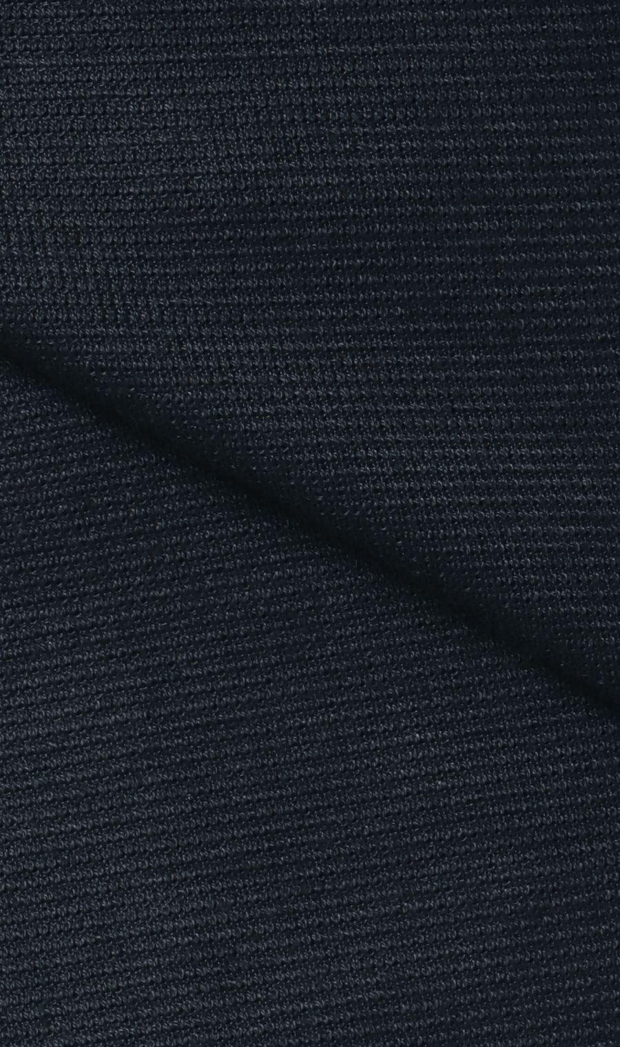 サーフニットジャケット ネイビー M