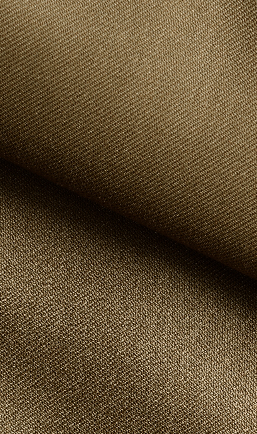 ノッチドラペルジャケット《セットアップ着用可》 ベージュ M