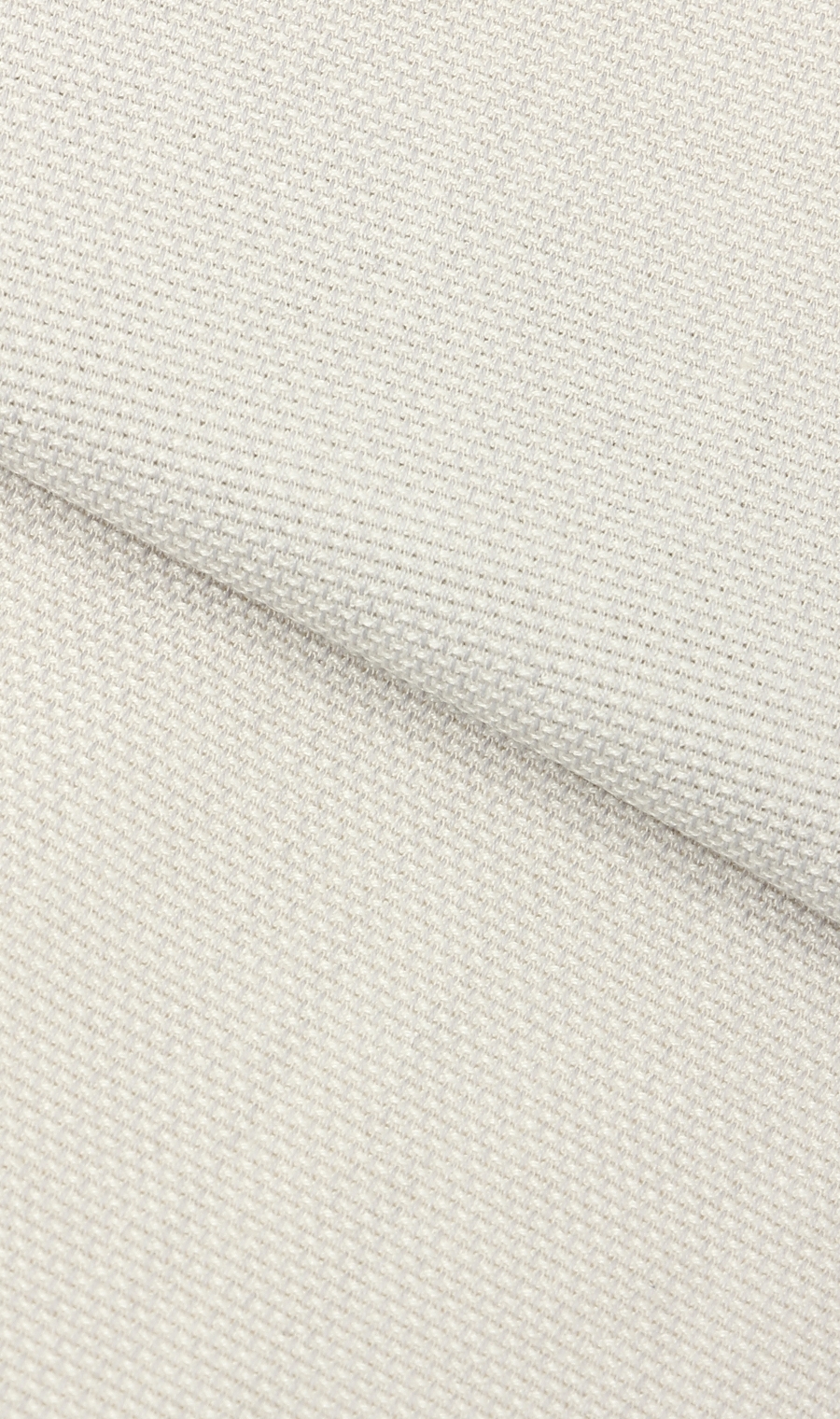 スタンダードジャケット《パッチポケット》 ベージュ Wide M