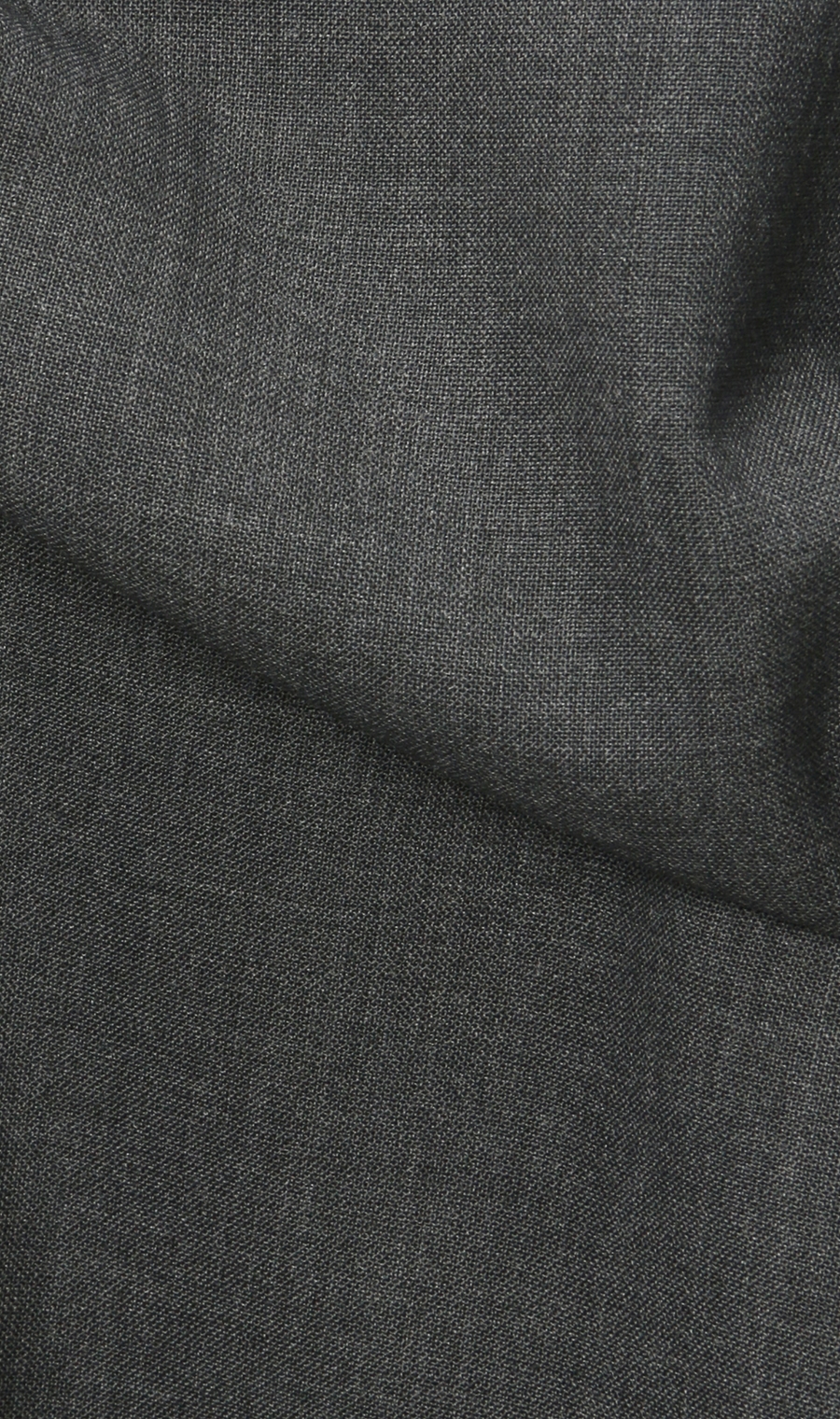 标准外套《金属钮扣》《口袋》灰色体型:A体 (标准型)，号数 (身高) :3号 (160cm)