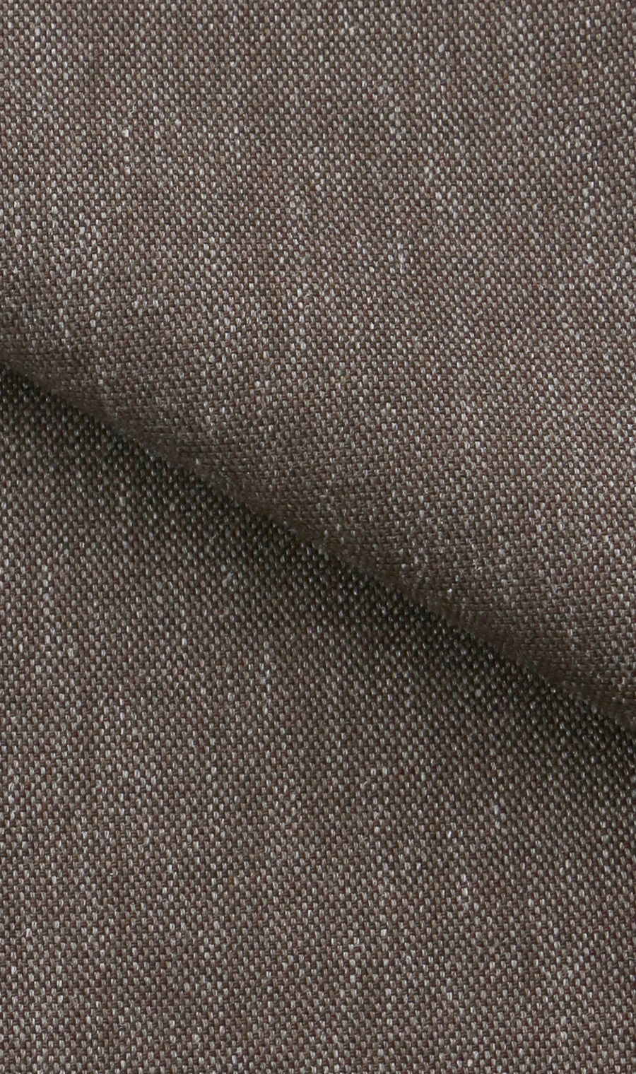 スタイリッシュパンツ【TOGA MODEL】【TOGA PANTS】【2026年モデル】【セットアップ着用可】 ブラウン 76cm