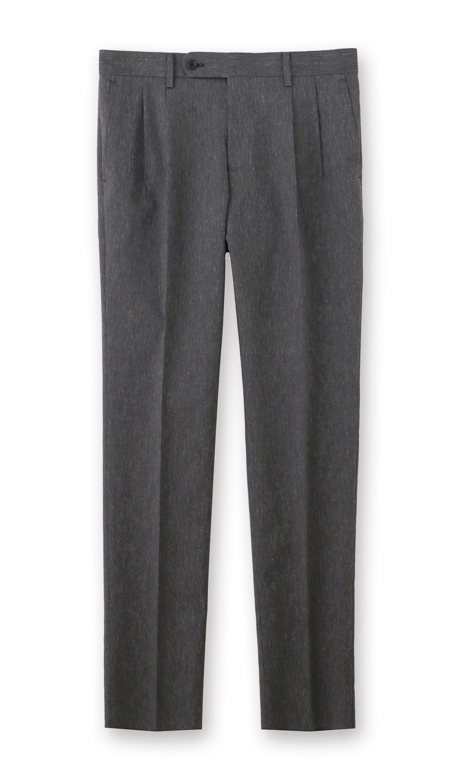 スタイリッシュパンツ【TOGA MODEL】【TOGA PANTS】【2026年モデル】【セットアップ着用可】 ブラック 76cm