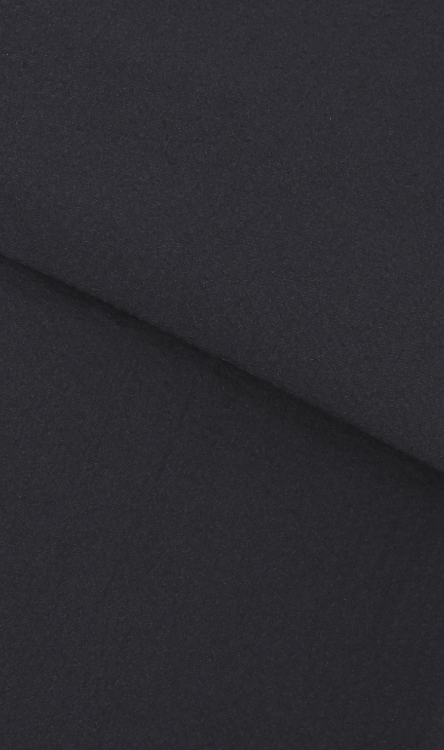 ゼロプレッシャースーツ【スラックス】【4WAYストレッチ】【セットアップ着用可】【裾上げ済み】 ネイビー 76cm